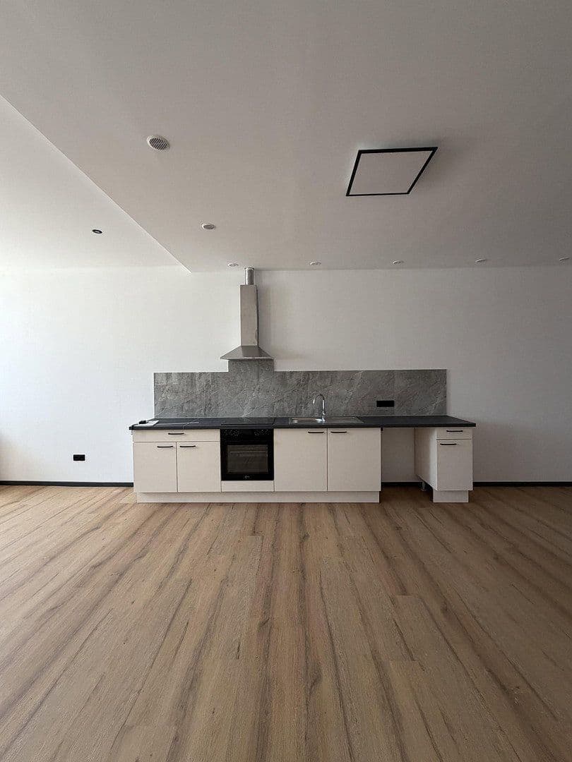 2 bedroom flat to rent, 77 m², Wormser Str. 5, Grünstadt, Rhineland-Palatinate 2 bedroom flat to rent, 77 m², Wormser Str. 5, Grünstadt, Rhineland-Palatinate