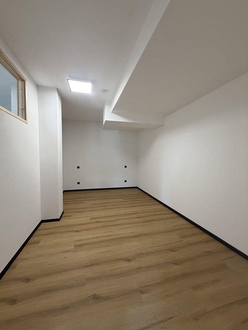 2 bedroom flat to rent, 77 m², Wormser Str. 5, Grünstadt, Rhineland-Palatinate 2 bedroom flat to rent, 77 m², Wormser Str. 5, Grünstadt, Rhineland-Palatinate