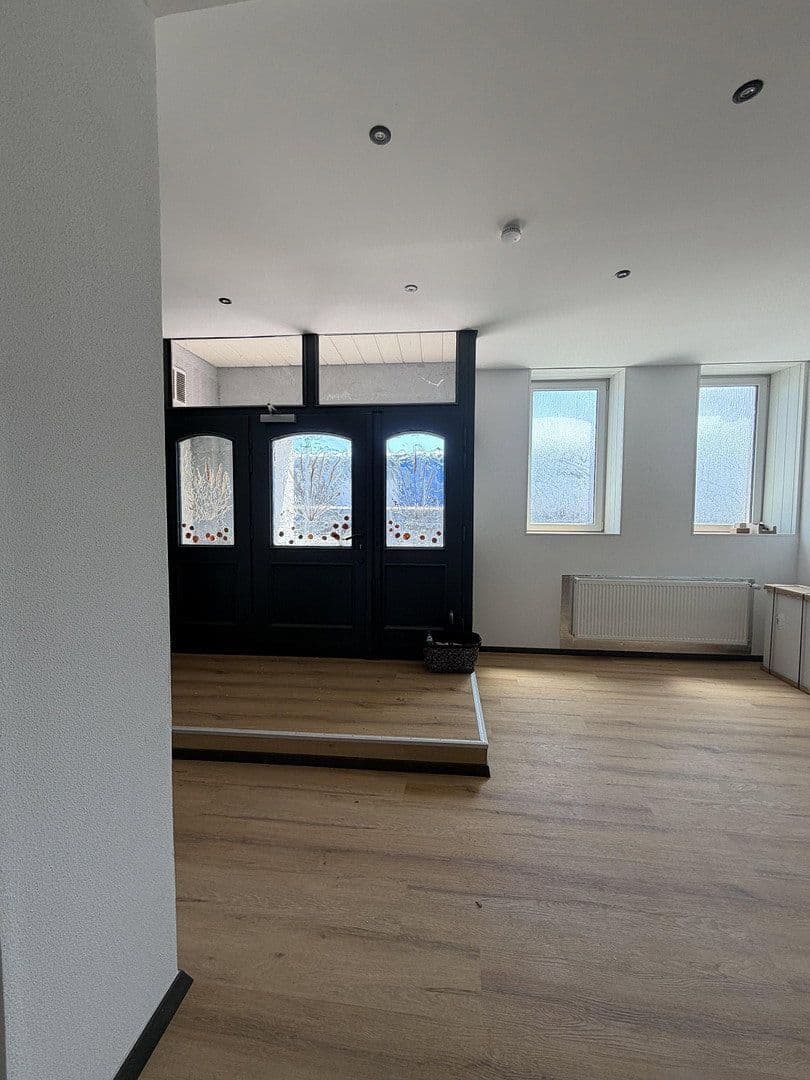 2 bedroom flat to rent, 77 m², Wormser Str. 5, Grünstadt, Rhineland-Palatinate 2 bedroom flat to rent, 77 m², Wormser Str. 5, Grünstadt, Rhineland-Palatinate