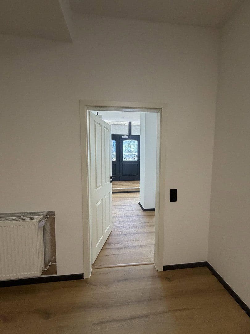 2 bedroom flat to rent, 77 m², Wormser Str. 5, Grünstadt, Rhineland-Palatinate 2 bedroom flat to rent, 77 m², Wormser Str. 5, Grünstadt, Rhineland-Palatinate