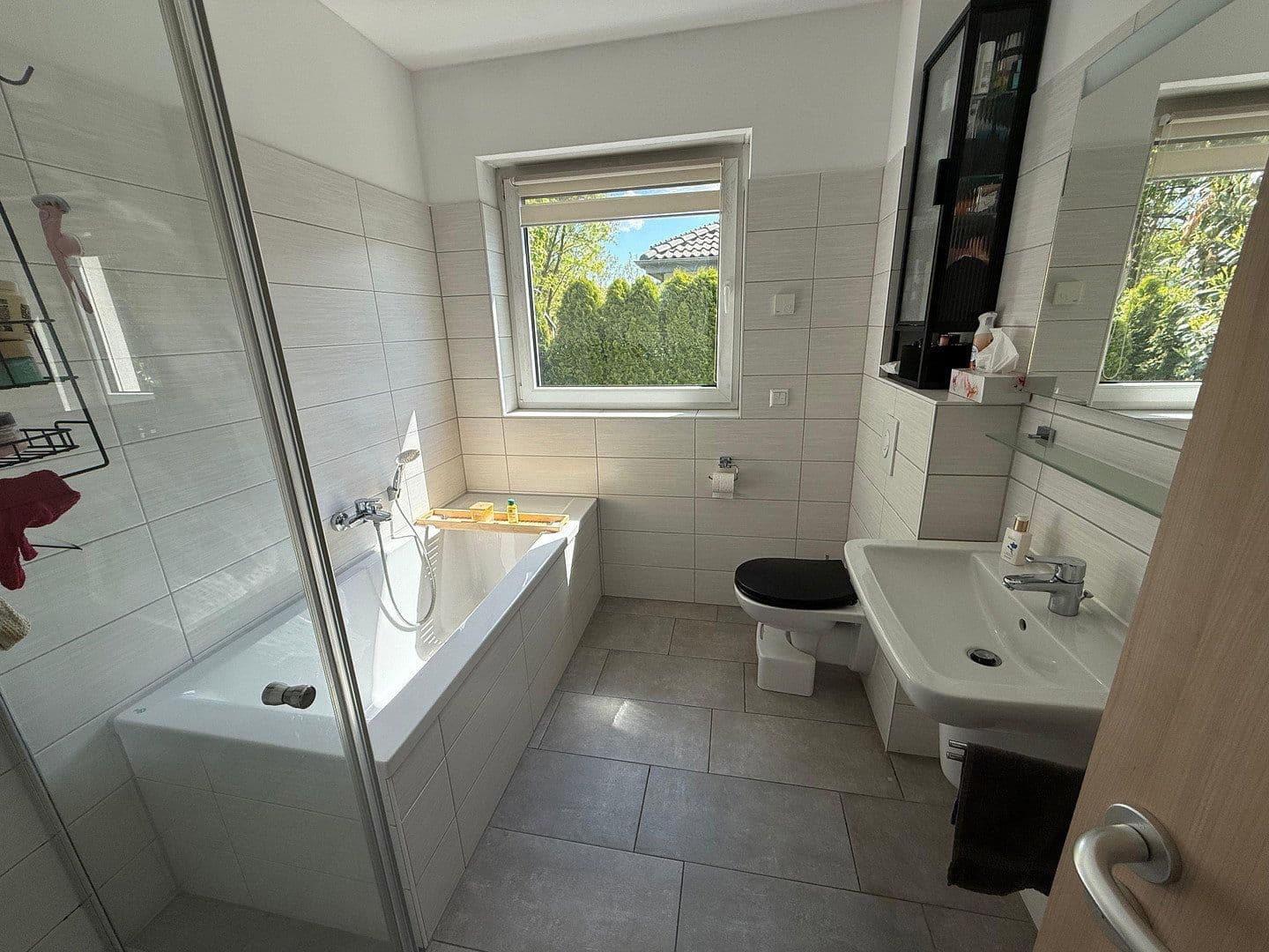house to rent, 84 m², Im Wustrocken 7, Bestensee, Brandenburg house to rent, 84 m², Im Wustrocken 7, Bestensee, Brandenburg