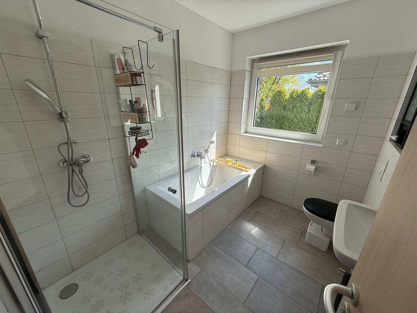 house to rent, 84 m², Im Wustrocken 7, Bestensee, Brandenburg house to rent, 84 m², Im Wustrocken 7, Bestensee, Brandenburg