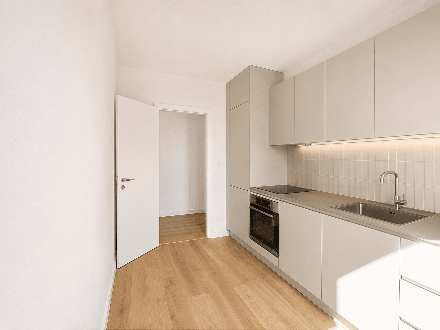 2 bedroom flat for sale, 65 m², München, Bavaria 2 bedroom flat for sale, 65 m², München, Bavaria