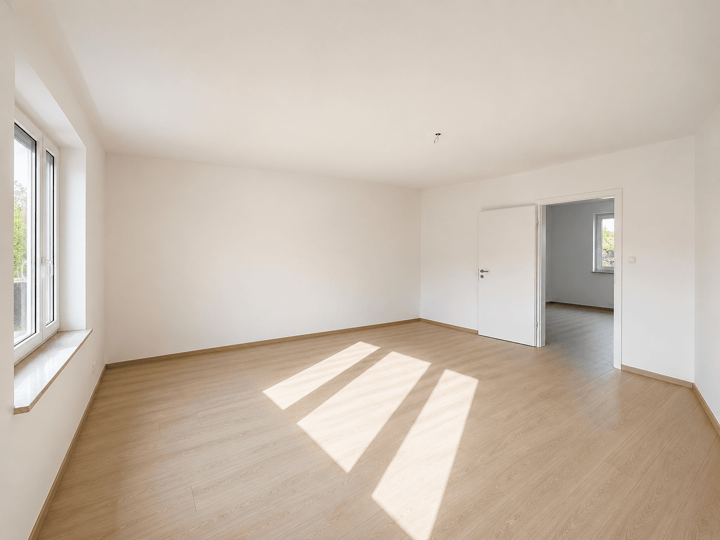 2 bedroom flat for sale, 65 m², München, Bavaria 2 bedroom flat for sale, 65 m², München, Bavaria