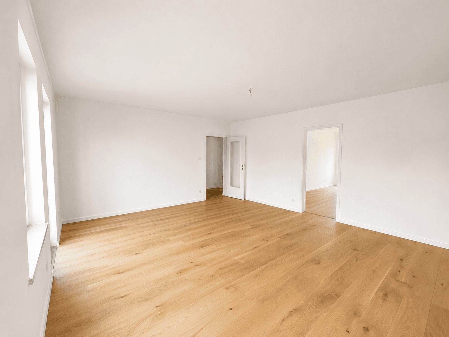 2 bedroom flat for sale, 65 m², München, Bavaria 2 bedroom flat for sale, 65 m², München, Bavaria