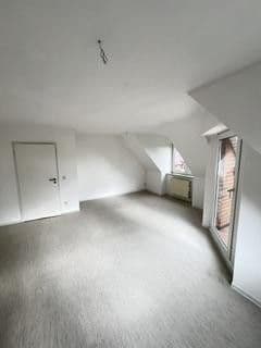 2 bedroom flat to rent, 65 m², Schwaan, Mecklenburg-Vorpommern 2 bedroom flat to rent, 65 m², Schwaan, Mecklenburg-Vorpommern