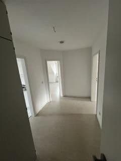 2 bedroom flat to rent, 65 m², Schwaan, Mecklenburg-Vorpommern 2 bedroom flat to rent, 65 m², Schwaan, Mecklenburg-Vorpommern