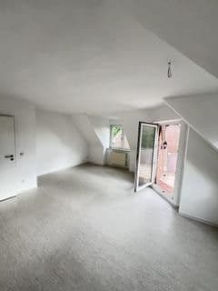 2 bedroom flat to rent, 65 m², Schwaan, Mecklenburg-Vorpommern 2 bedroom flat to rent, 65 m², Schwaan, Mecklenburg-Vorpommern