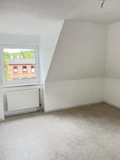 2 bedroom flat to rent, 65 m², Schwaan, Mecklenburg-Vorpommern 2 bedroom flat to rent, 65 m², Schwaan, Mecklenburg-Vorpommern