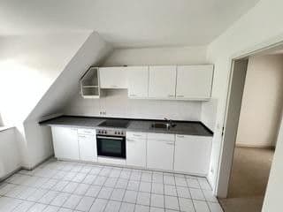 2 bedroom flat to rent, 65 m², Schwaan, Mecklenburg-Vorpommern 2 bedroom flat to rent, 65 m², Schwaan, Mecklenburg-Vorpommern