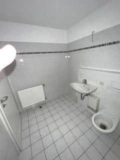 2 bedroom flat to rent, 65 m², Schwaan, Mecklenburg-Vorpommern 2 bedroom flat to rent, 65 m², Schwaan, Mecklenburg-Vorpommern