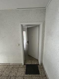 2 bedroom flat to rent, 65 m², Schwaan, Mecklenburg-Vorpommern 2 bedroom flat to rent, 65 m², Schwaan, Mecklenburg-Vorpommern