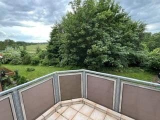 2 bedroom flat to rent, 65 m², Schwaan, Mecklenburg-Vorpommern 2 bedroom flat to rent, 65 m², Schwaan, Mecklenburg-Vorpommern