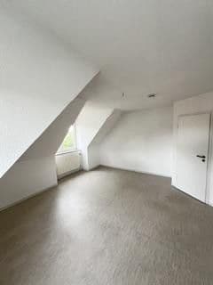 2 bedroom flat to rent, 65 m², Schwaan, Mecklenburg-Vorpommern 2 bedroom flat to rent, 65 m², Schwaan, Mecklenburg-Vorpommern