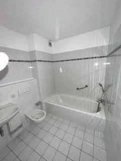 2 bedroom flat to rent, 65 m², Schwaan, Mecklenburg-Vorpommern 2 bedroom flat to rent, 65 m², Schwaan, Mecklenburg-Vorpommern