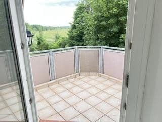 2 bedroom flat to rent, 65 m², Schwaan, Mecklenburg-Vorpommern 2 bedroom flat to rent, 65 m², Schwaan, Mecklenburg-Vorpommern