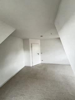 2 bedroom flat to rent, 65 m², Schwaan, Mecklenburg-Vorpommern 2 bedroom flat to rent, 65 m², Schwaan, Mecklenburg-Vorpommern