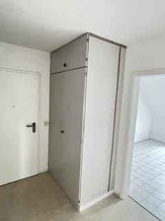 2 bedroom flat to rent, 65 m², Schwaan, Mecklenburg-Vorpommern 2 bedroom flat to rent, 65 m², Schwaan, Mecklenburg-Vorpommern