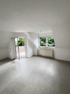 2 bedroom flat to rent, 65 m², Schwaan, Mecklenburg-Vorpommern 2 bedroom flat to rent, 65 m², Schwaan, Mecklenburg-Vorpommern