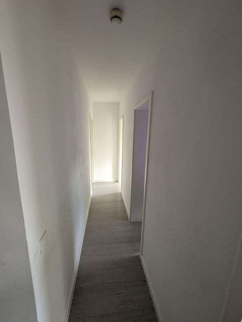 4 bedroom flat for sale, 90 m², Altländer str 51 51, Buxtehude, Lower Saxony 4 bedroom flat for sale, 90 m², Altländer str 51 51, Buxtehude, Lower Saxony