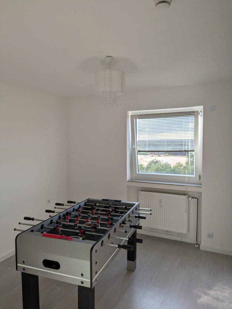 4 bedroom flat for sale, 90 m², Altländer str 51 51, Buxtehude, Lower Saxony 4 bedroom flat for sale, 90 m², Altländer str 51 51, Buxtehude, Lower Saxony