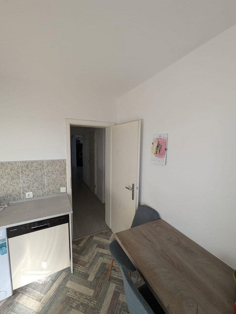 4 bedroom flat for sale, 90 m², Altländer str 51 51, Buxtehude, Lower Saxony 4 bedroom flat for sale, 90 m², Altländer str 51 51, Buxtehude, Lower Saxony