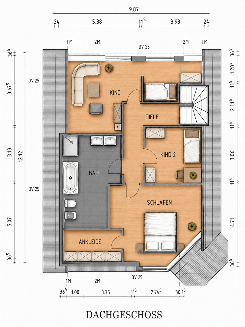 house for sale, 1,008 m², Ettlingen, Baden-Württemberg house for sale, 1,008 m², Ettlingen, Baden-Württemberg