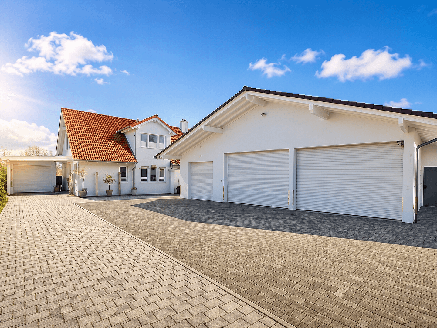 house for sale, 1,008 m², Ettlingen, Baden-Württemberg house for sale, 1,008 m², Ettlingen, Baden-Württemberg