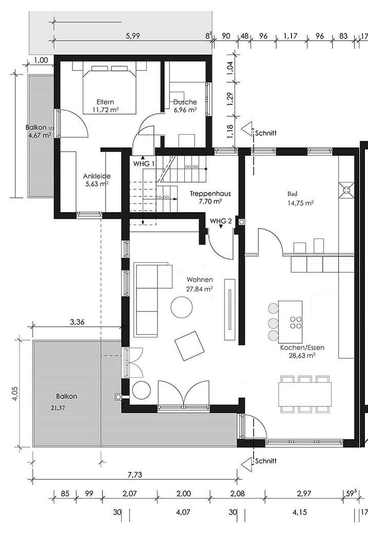 house for sale, 218 m², Bergen, Bavaria house for sale, 218 m², Bergen, Bavaria