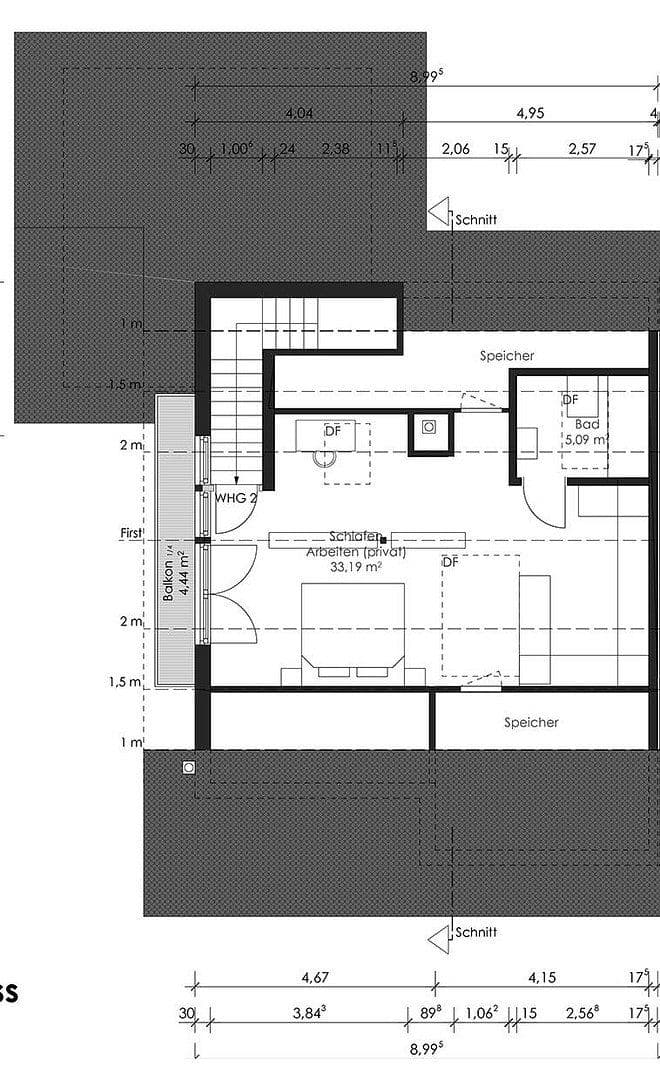 house for sale, 218 m², Bergen, Bavaria house for sale, 218 m², Bergen, Bavaria