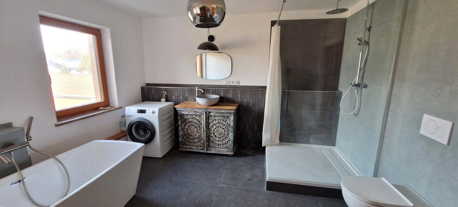 house for sale, 218 m², Bergen, Bavaria house for sale, 218 m², Bergen, Bavaria