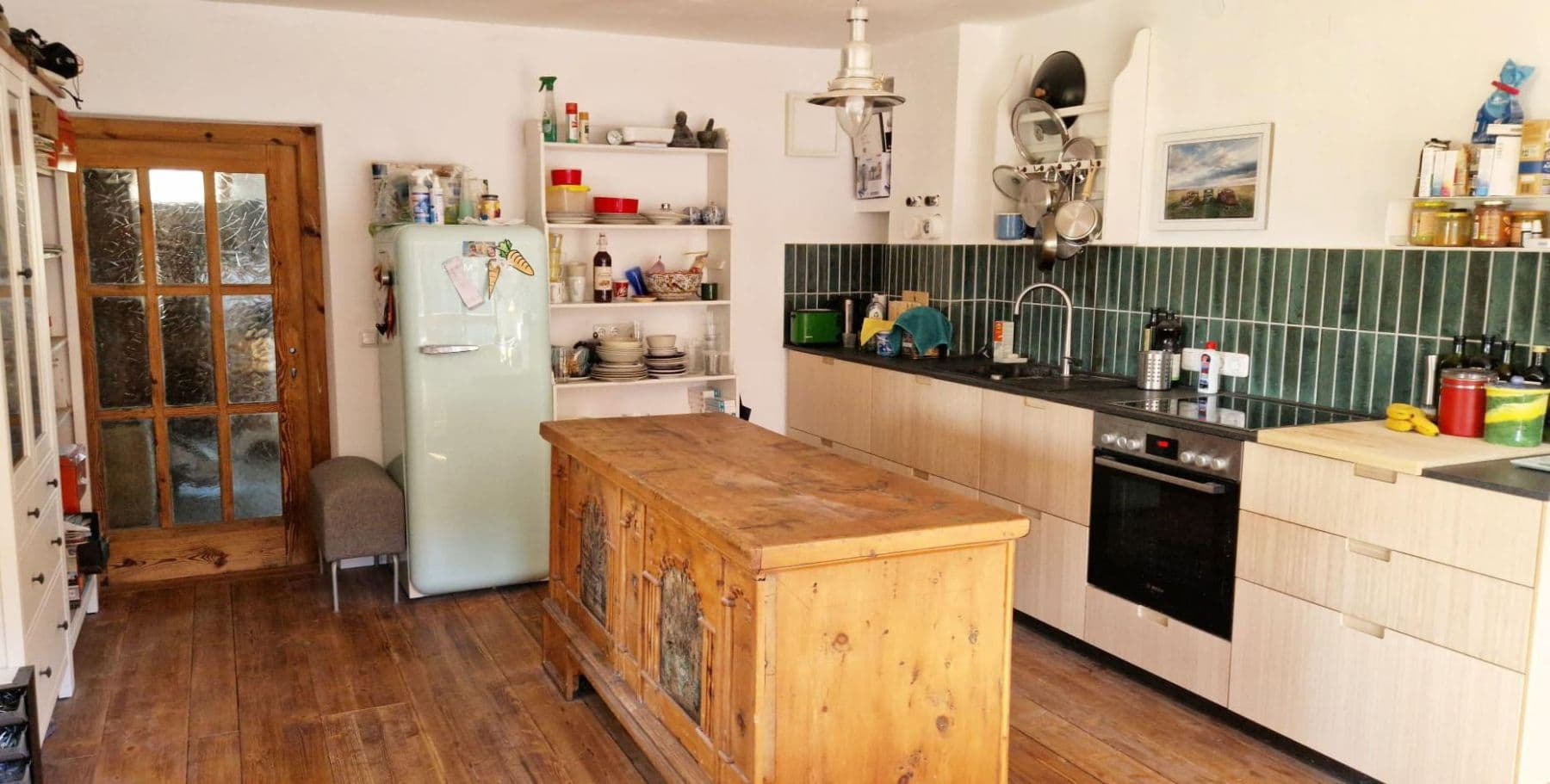 house for sale, 218 m², Bergen, Bavaria house for sale, 218 m², Bergen, Bavaria