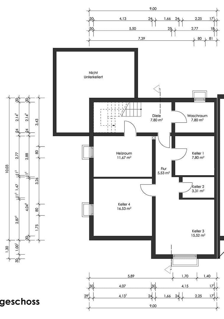 house for sale, 218 m², Bergen, Bavaria house for sale, 218 m², Bergen, Bavaria