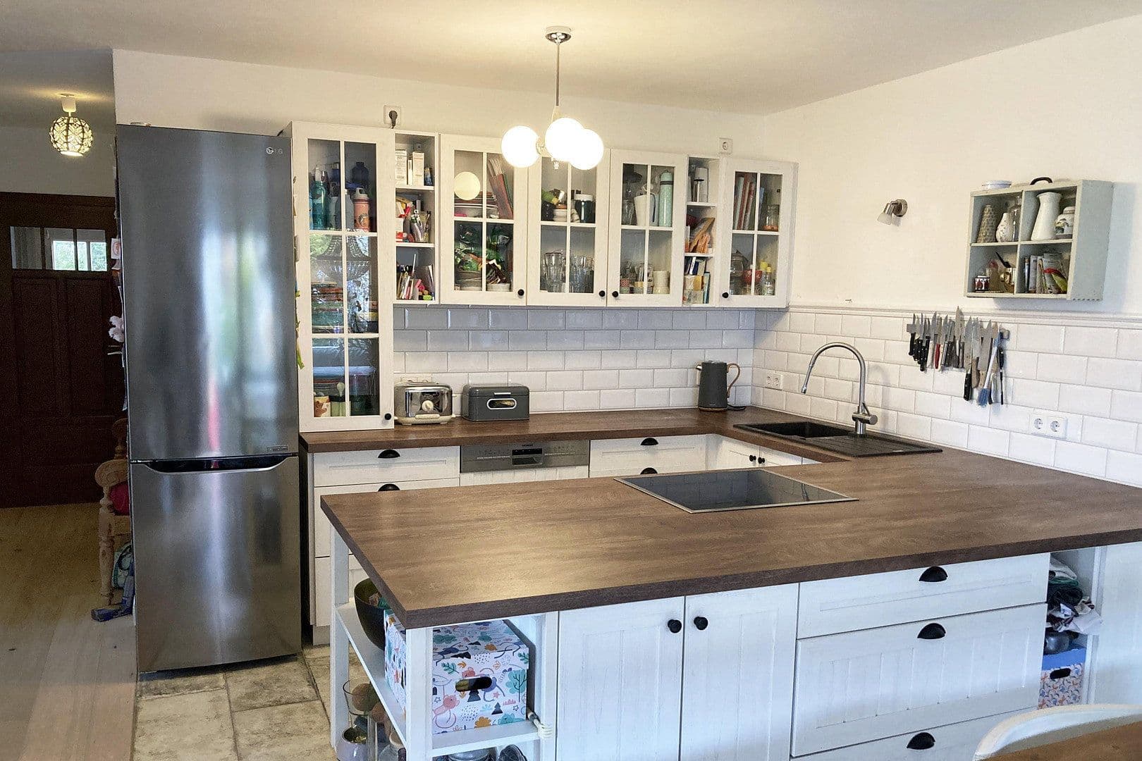 house for sale, 218 m², Bergen, Bavaria house for sale, 218 m², Bergen, Bavaria