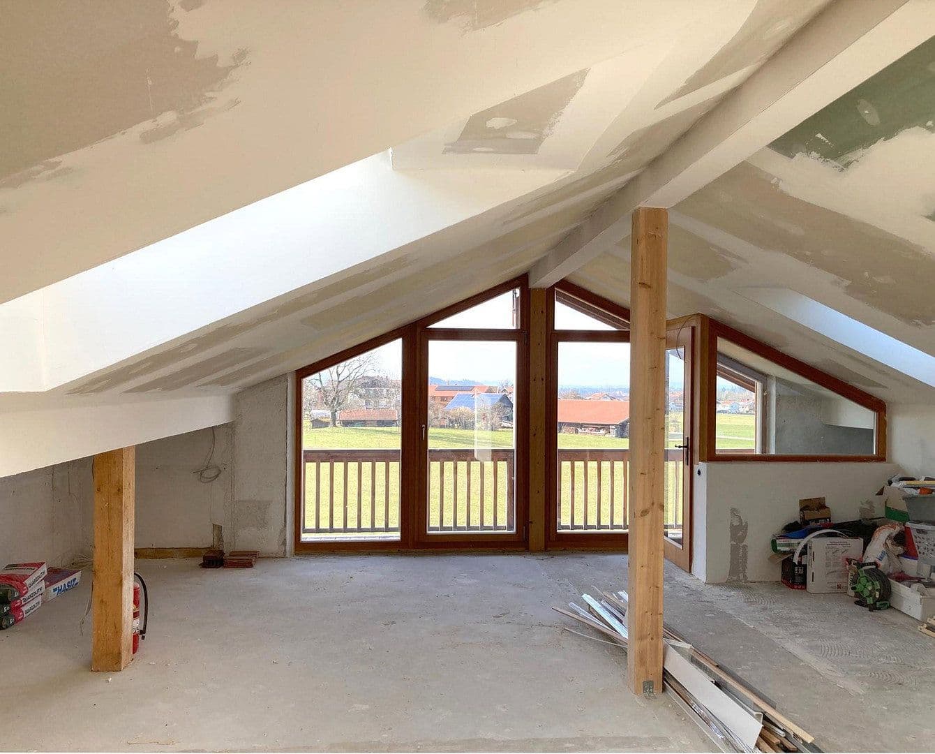 house for sale, 218 m², Bergen, Bavaria house for sale, 218 m², Bergen, Bavaria