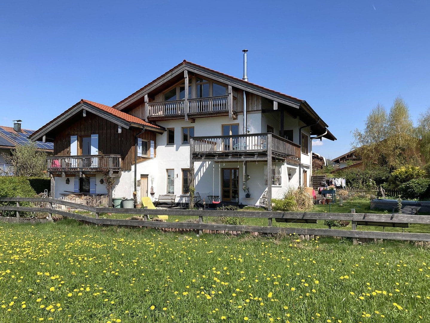 house for sale, 218 m², Bergen, Bavaria house for sale, 218 m², Bergen, Bavaria