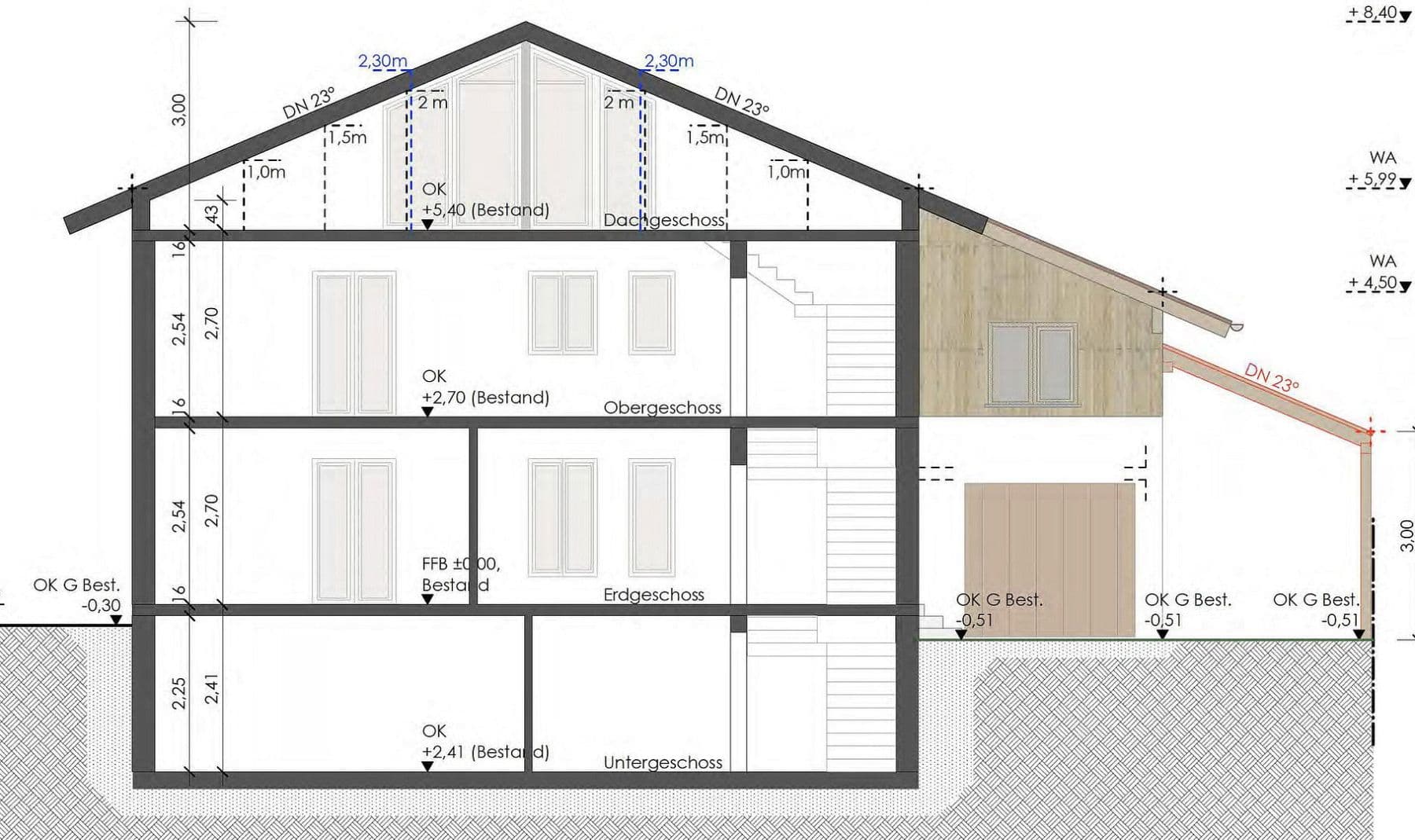 house for sale, 218 m², Bergen, Bavaria house for sale, 218 m², Bergen, Bavaria
