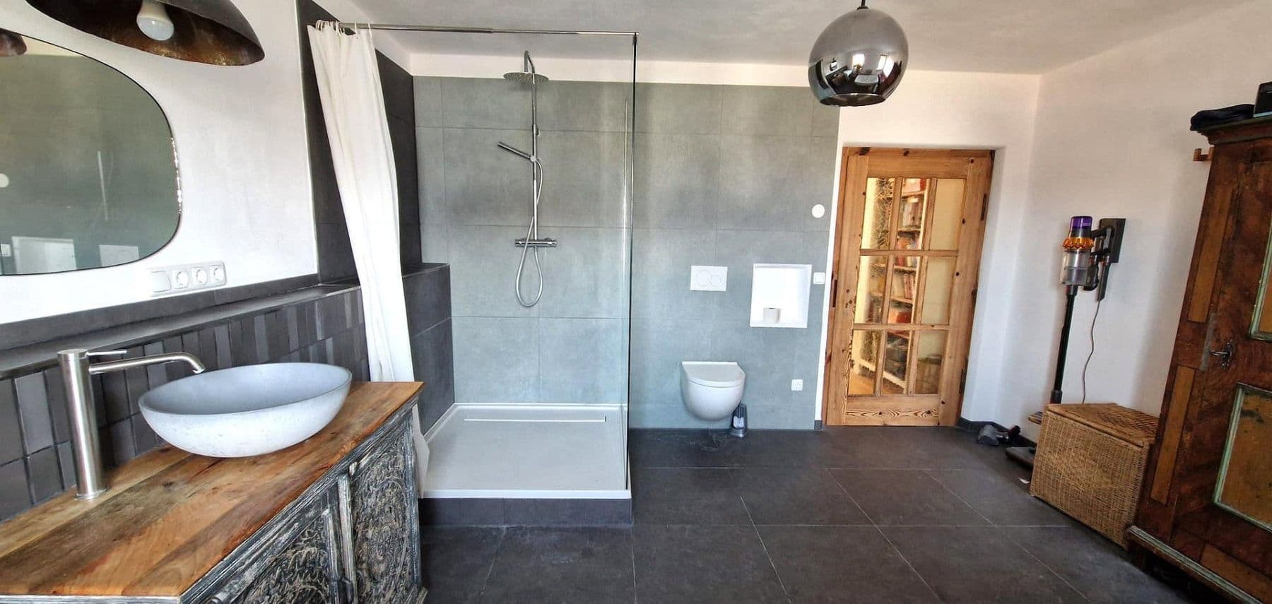 house for sale, 218 m², Bergen, Bavaria house for sale, 218 m², Bergen, Bavaria