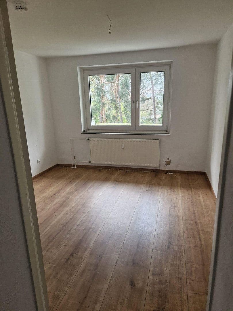 3 bedroom flat for sale, 63 m², Kaiserslautern, Rhineland-Palatinate 3 bedroom flat for sale, 63 m², Kaiserslautern, Rhineland-Palatinate