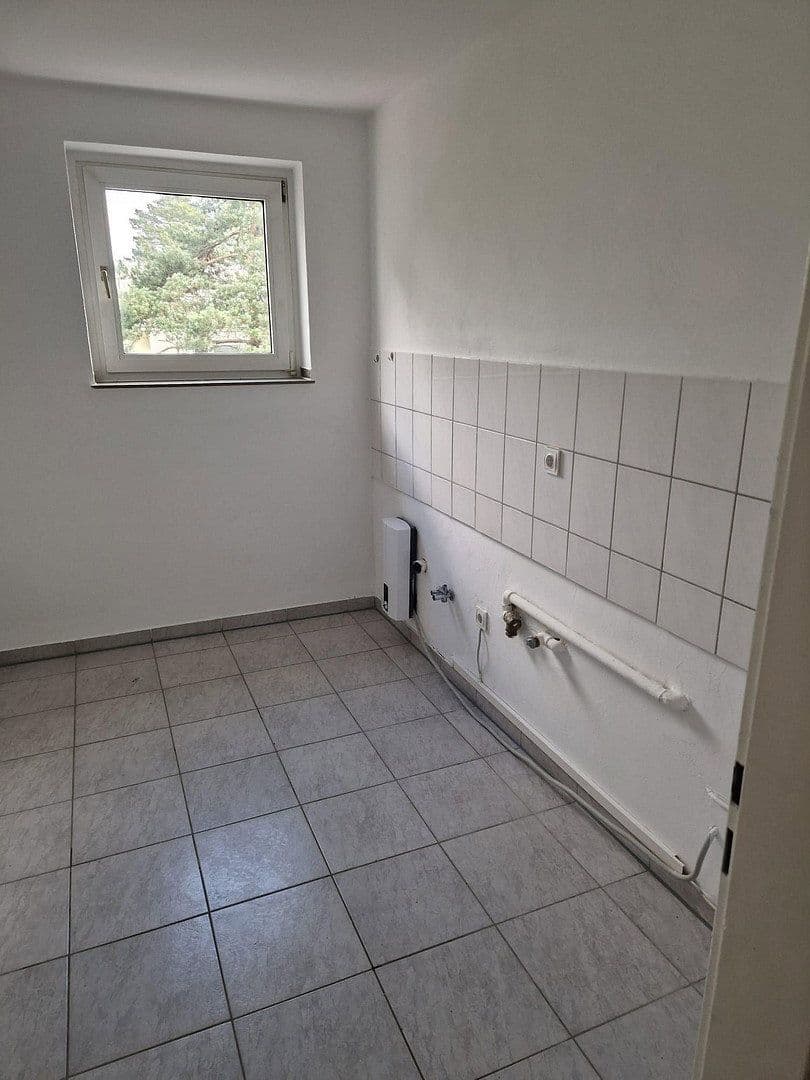 3 bedroom flat for sale, 63 m², Kaiserslautern, Rhineland-Palatinate 3 bedroom flat for sale, 63 m², Kaiserslautern, Rhineland-Palatinate