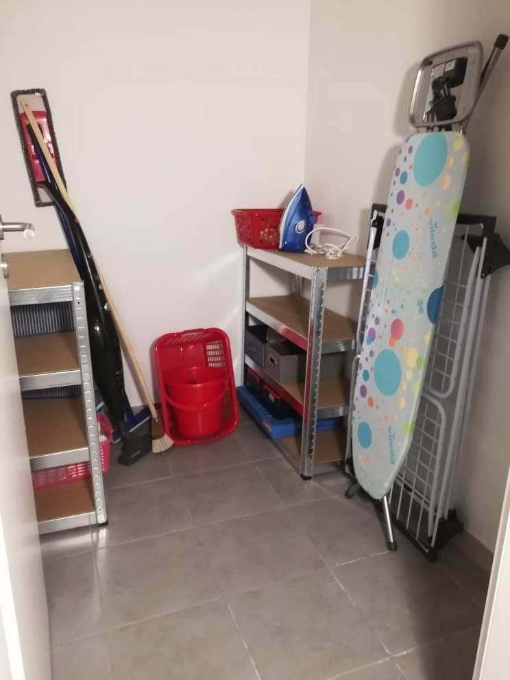2 bedroom flat to rent, 54 m², Pappelweg 24, Alfter, North Rhine-Westphalia 2 bedroom flat to rent, 54 m², Pappelweg 24, Alfter, North Rhine-Westphalia