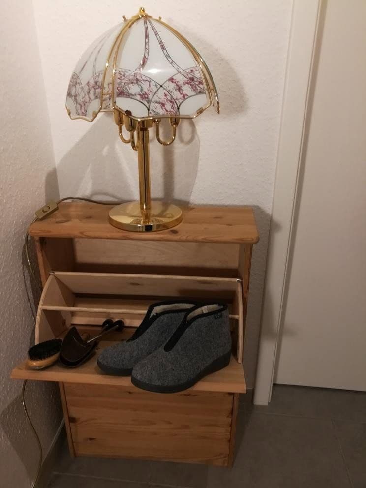 2 bedroom flat to rent, 54 m², Pappelweg 24, Alfter, North Rhine-Westphalia 2 bedroom flat to rent, 54 m², Pappelweg 24, Alfter, North Rhine-Westphalia