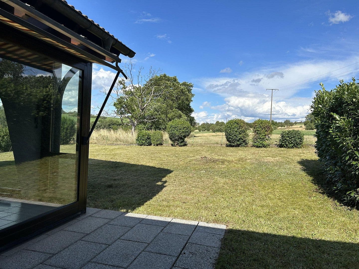 house to rent, 120 m², Straubenhardt, Baden-Württemberg house to rent, 120 m², Straubenhardt, Baden-Württemberg