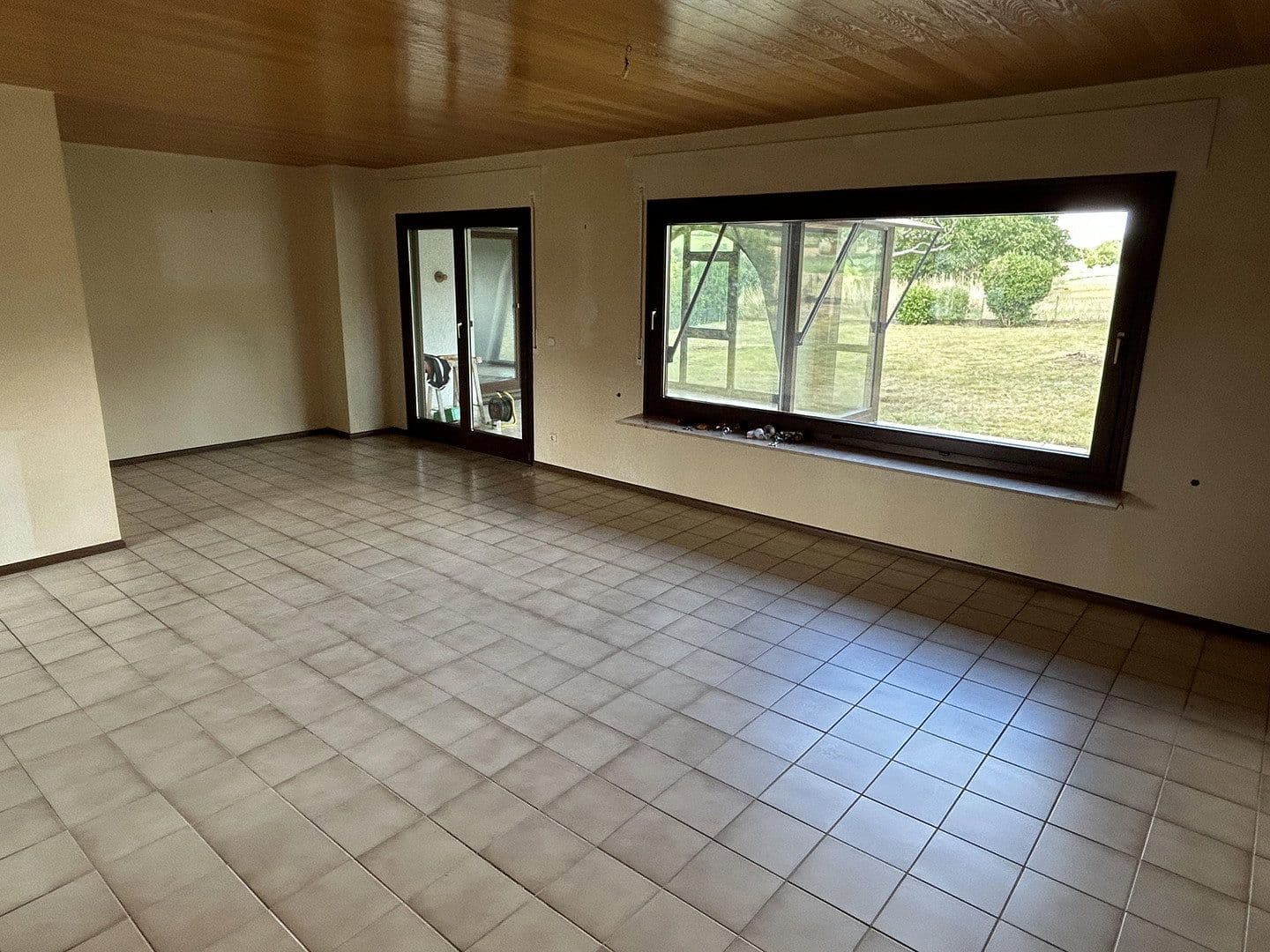 house to rent, 120 m², Straubenhardt, Baden-Württemberg house to rent, 120 m², Straubenhardt, Baden-Württemberg