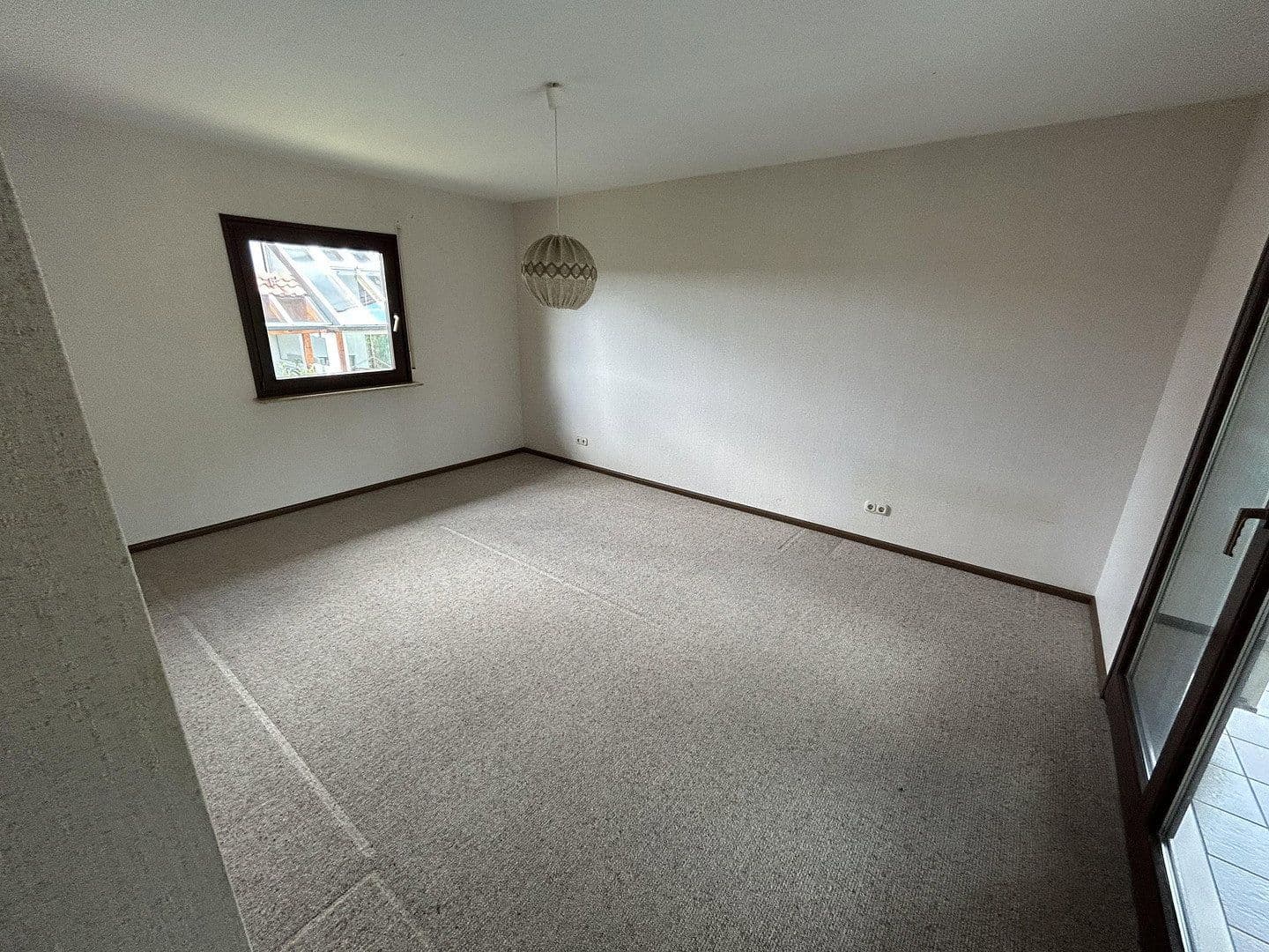 house to rent, 120 m², Straubenhardt, Baden-Württemberg house to rent, 120 m², Straubenhardt, Baden-Württemberg