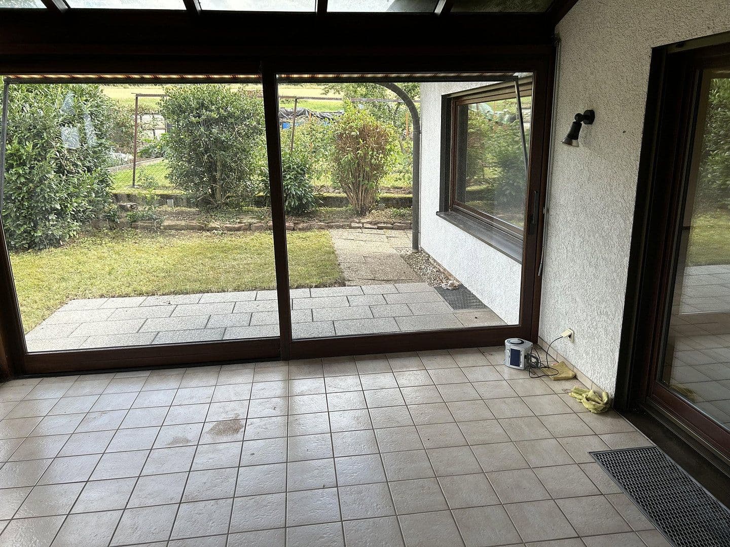 house to rent, 120 m², Straubenhardt, Baden-Württemberg house to rent, 120 m², Straubenhardt, Baden-Württemberg
