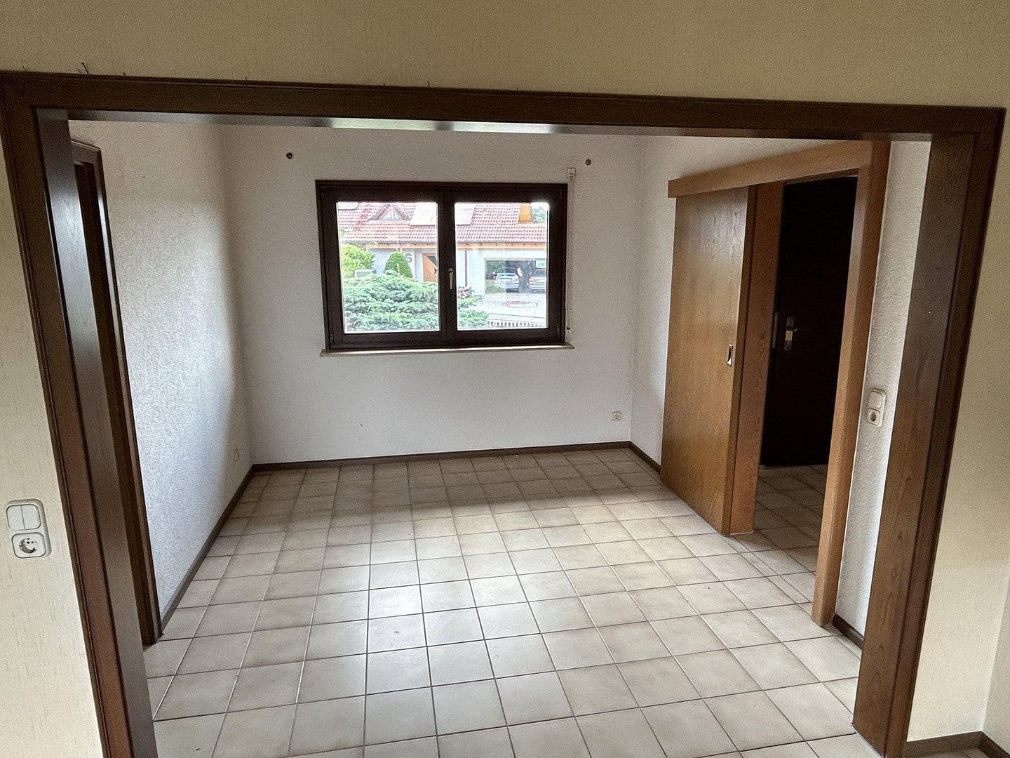 house to rent, 120 m², Straubenhardt, Baden-Württemberg house to rent, 120 m², Straubenhardt, Baden-Württemberg