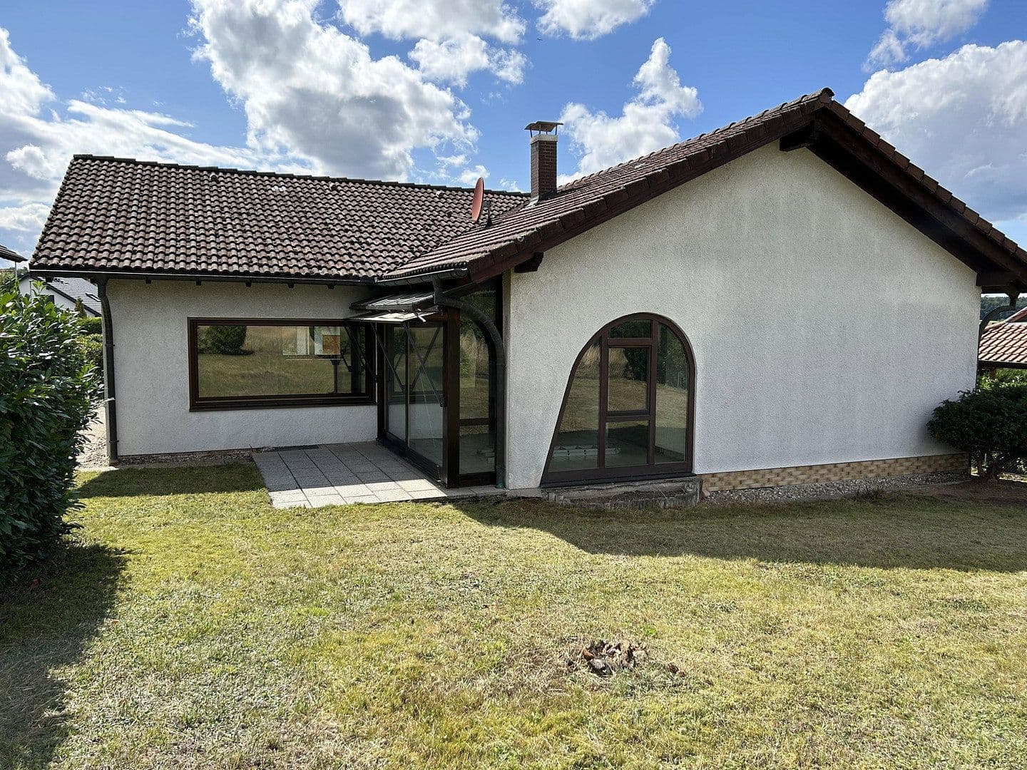 house to rent, 120 m², Straubenhardt, Baden-Württemberg house to rent, 120 m², Straubenhardt, Baden-Württemberg