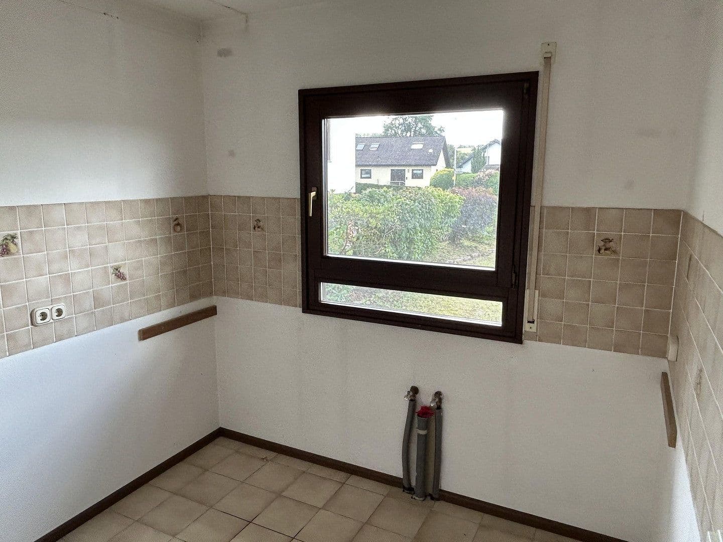house to rent, 120 m², Straubenhardt, Baden-Württemberg house to rent, 120 m², Straubenhardt, Baden-Württemberg