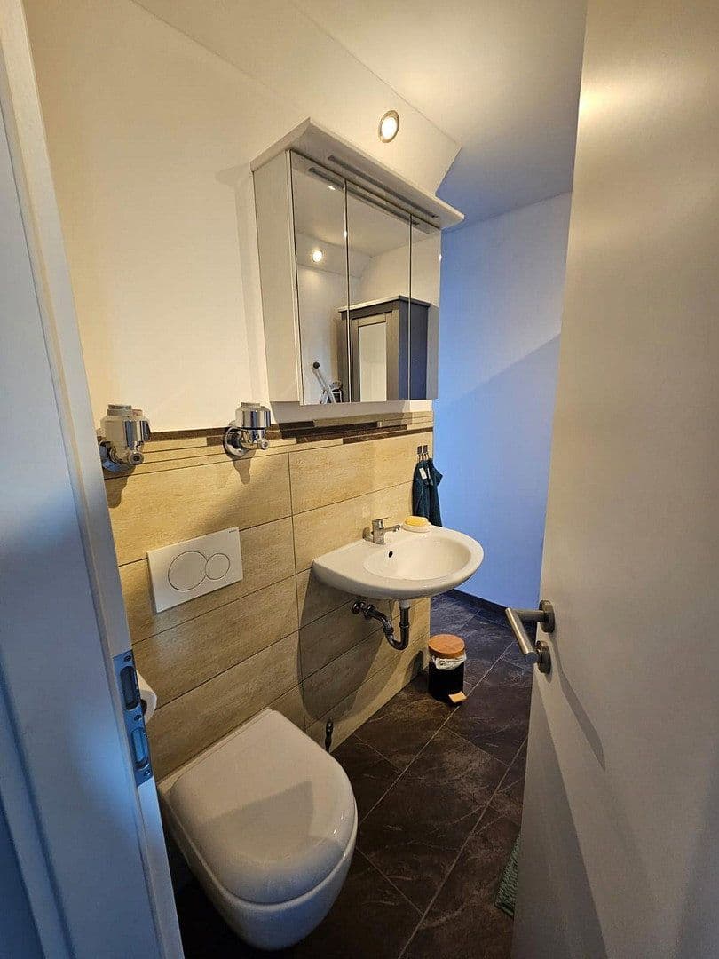 2 bedroom flat for sale, 62 m², Neuburg an der Donau, Bavaria 2 bedroom flat for sale, 62 m², Neuburg an der Donau, Bavaria
